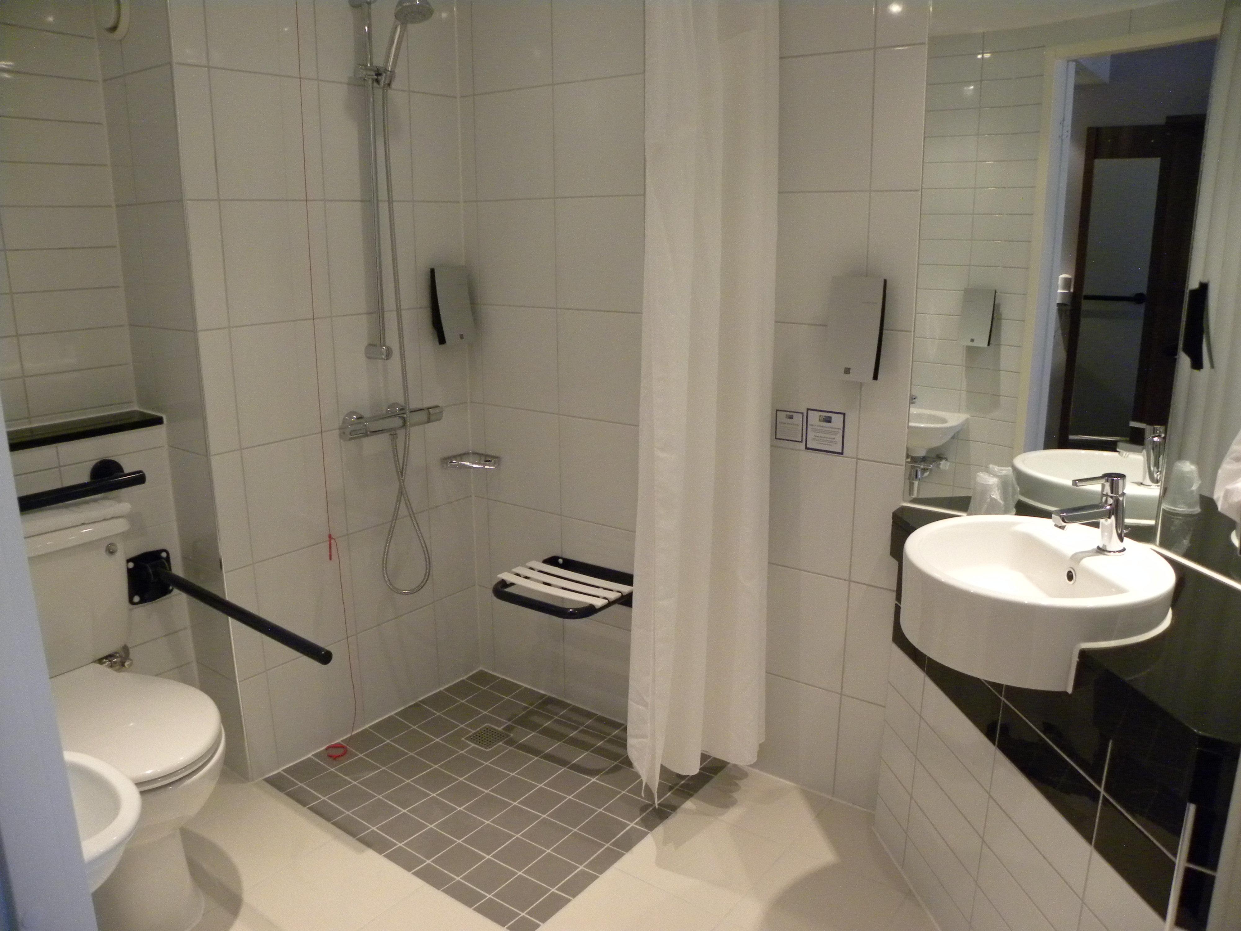Holiday Inn Express Colchester By Ihg Rom bilde