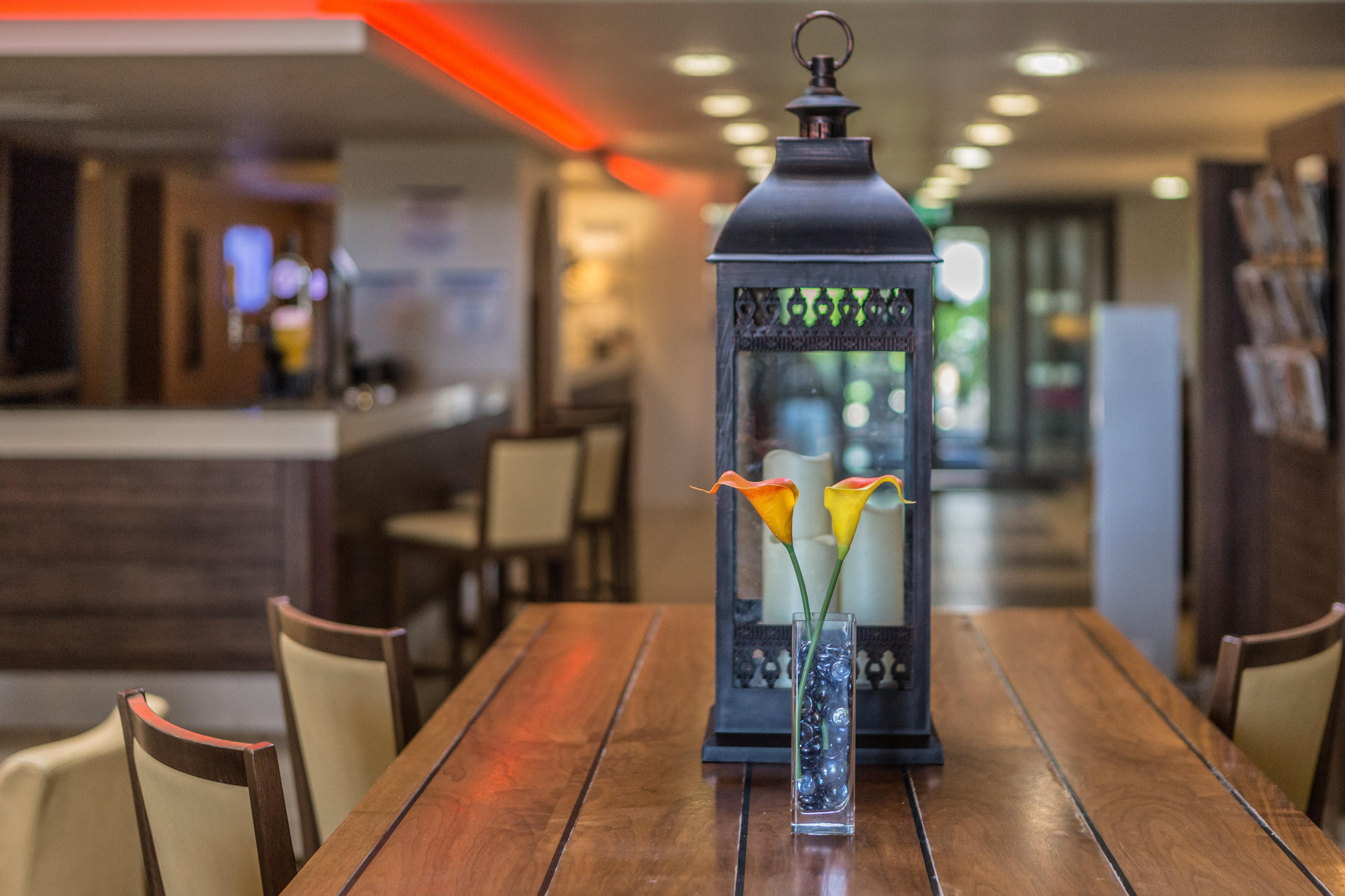 Holiday Inn Express Colchester By Ihg Eksteriør bilde